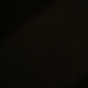 Meet your Posher, Britt